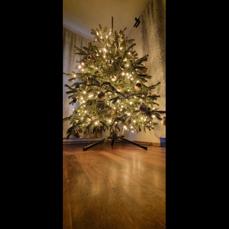  Stojan na vianočný stromček (ST-16)