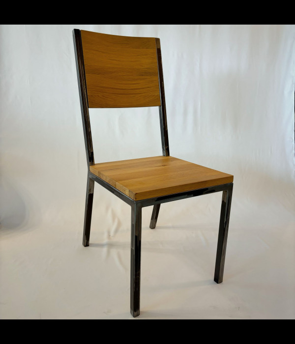 Modern design chair - quality furniture (NBK-52)