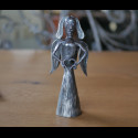 Forged bell Angel (ZV-7)