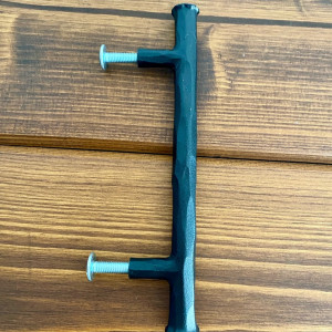 Forged Handles for Furniture – Furniture Fittings (DPK-158)