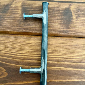 Forged Handles for Furniture – Furniture Fittings (DPK-158)