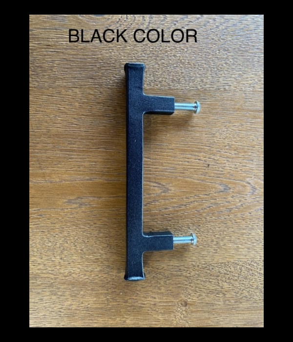 Forged Handles for Furniture – Furniture Fittings (DPK-157)