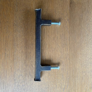 Forged Handles for Furniture – Furniture Fittings (DPK-157)