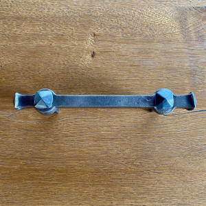 Forged Handles for Furniture – Furniture Fittings (DPK-156)