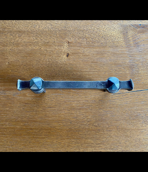 Forged Handles for Furniture – Furniture Fittings (DPK-156)