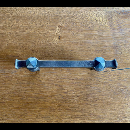 Forged Handles for Furniture – Furniture Fittings (DPK-156)